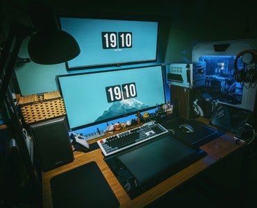 translator-services for clients