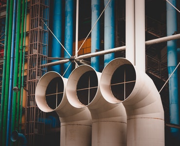 Construction Raw Material