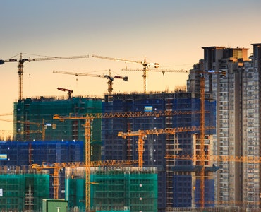 Construction Products