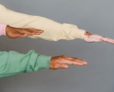 AIR FREIGHT for importers