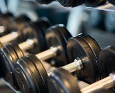 AIR FREIGHT for importers