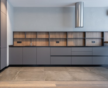 translator-services for clients