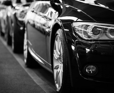 warehouse for importers