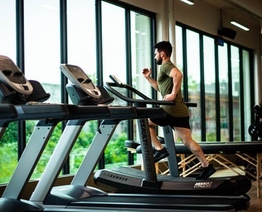 commerical-equipments