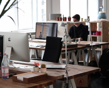 warehouse for importers