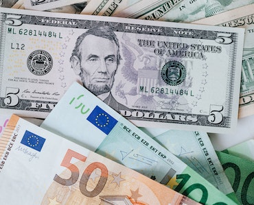 AIR FREIGHT for importers